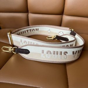 🅞🅝 🅗🅞🅛🅓 Authentic Speedy 20 Bandouliere Damier Ebene Shoulder Strap